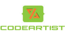 Codeartist Bangladeh
